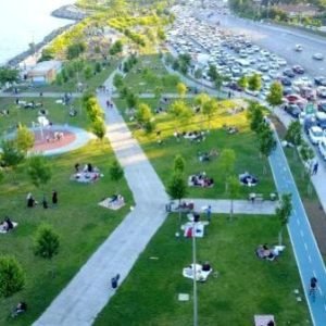 Bakırköy Temizlik Firmaları